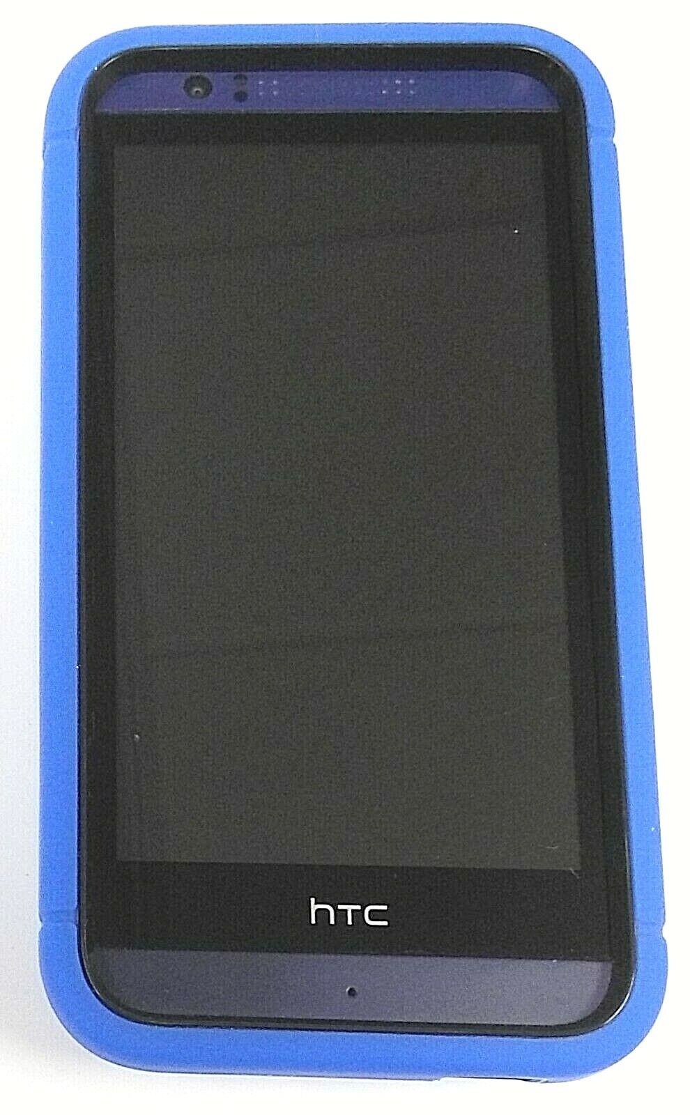 HTC Desire 510 - Deep Navy Blue ( Sprint ) Android Smartphone - Bundled HTC HTC Desire 510 - фотография #4