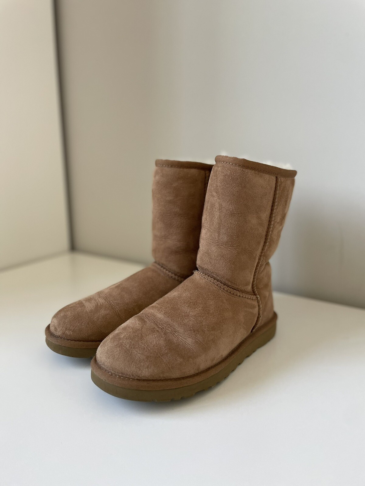classic uggs 6 UGG