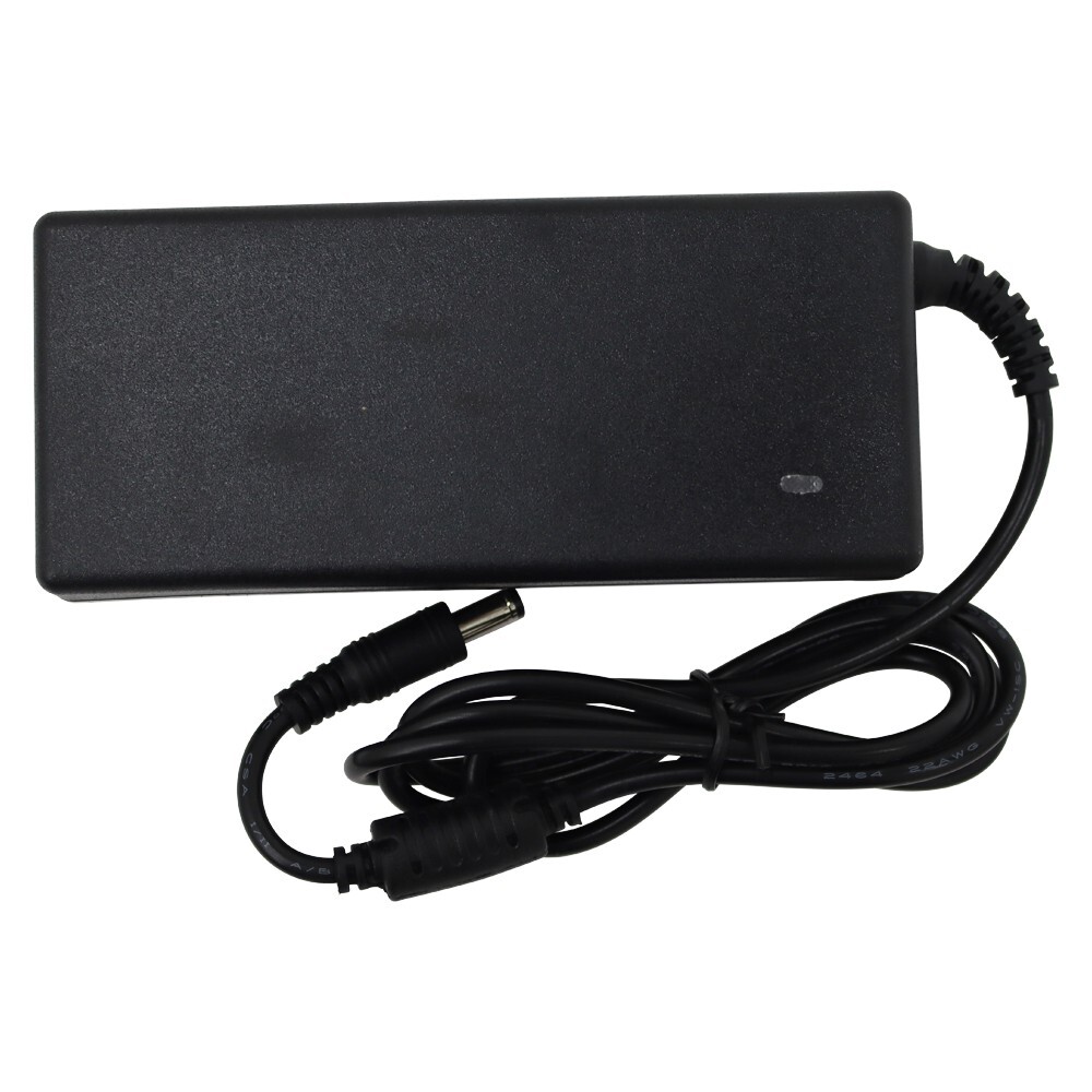 New!Battery Capacity Tester Lead Acid Lithium Iron 5A Charge 20A Discharge Teste Techtongda 239794 - фотография #16