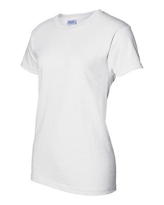 I Heart My Irish Water Spaniel Ladies T-Shirt 1365-2 Size S - XXL Без бренда - фотография #6