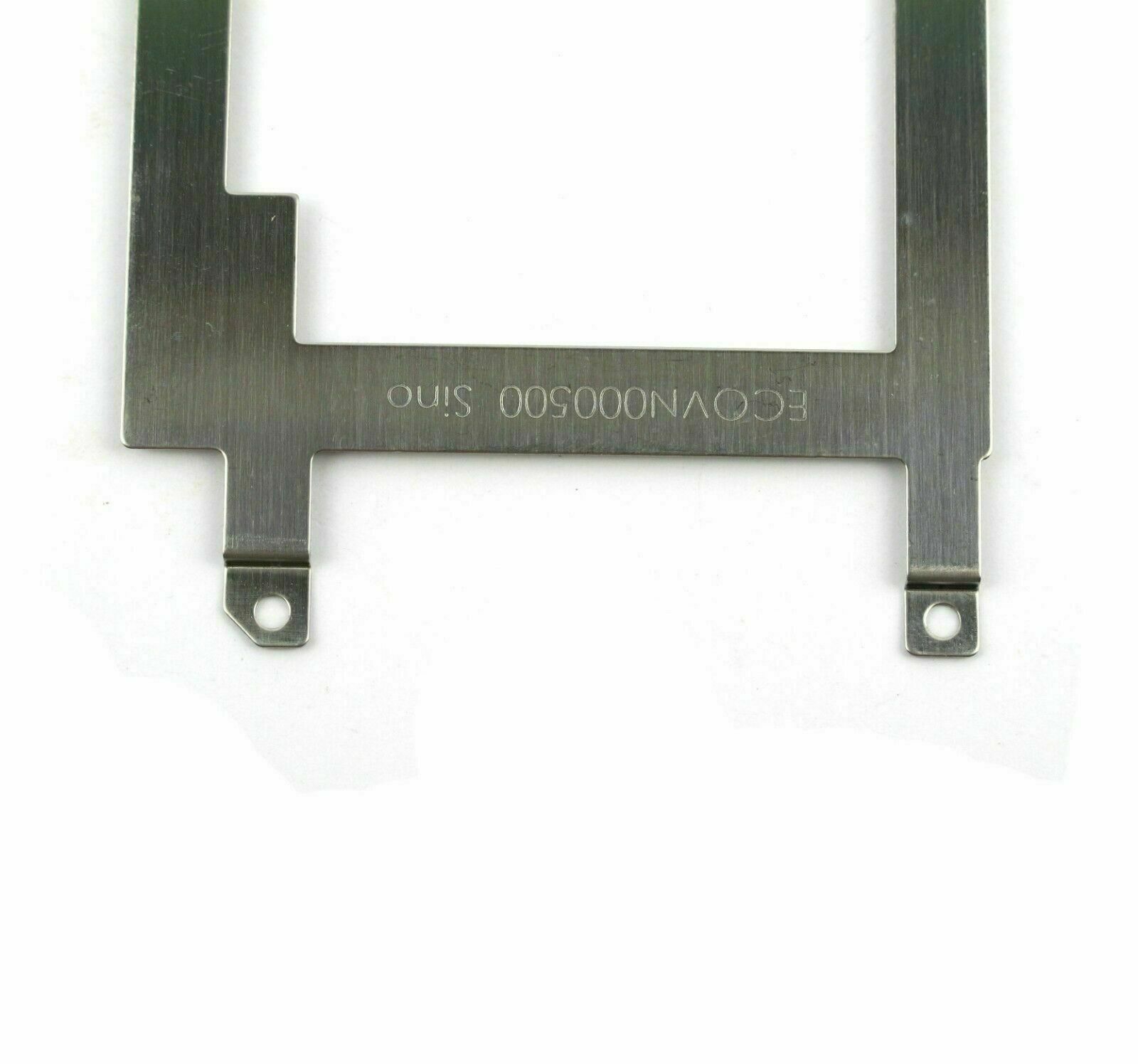 10X SATA Hard Drive HDD 5mm Caddy Frame Bracket for Dell Latitude E7450 E7440 Unbranded/Generic 0WPRM - фотография #3