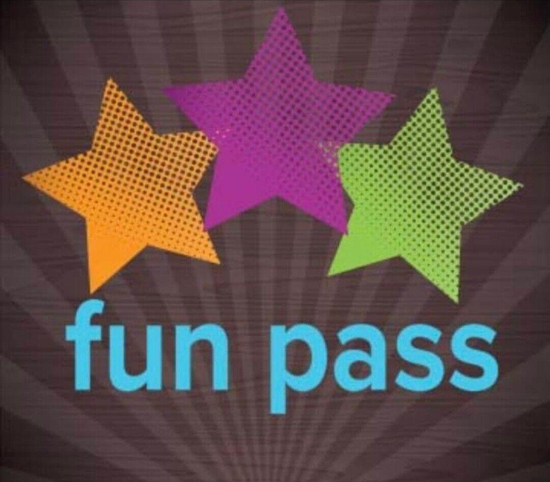 WILDERNESS RESORT Fun Activity Passes at WISCONSIN DELLS "Best Holiday Sale!!!" Wilderness Resort Does Not Apply