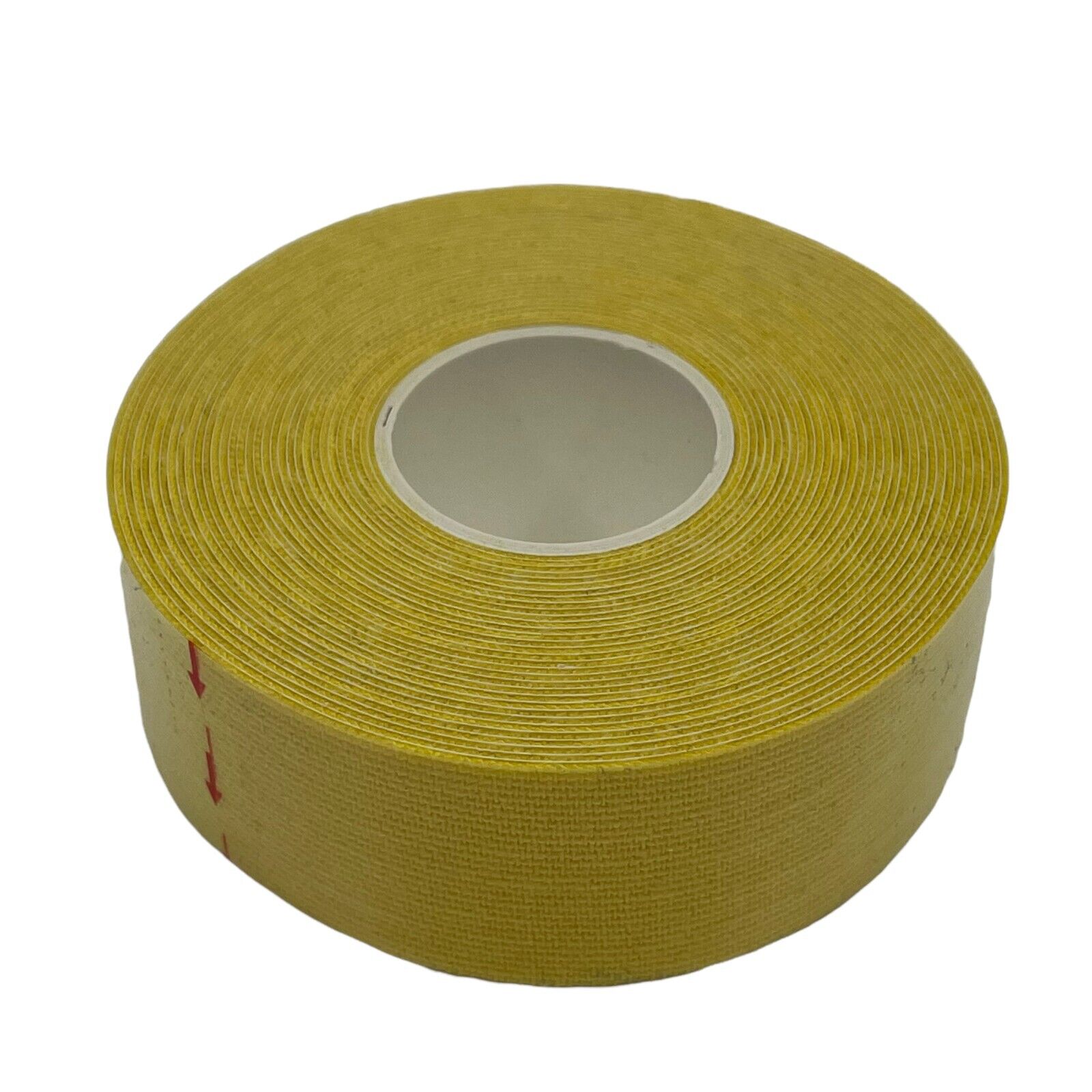 Wholesale Lot x 6 Rolls of Bowling Thumb Finger Hada Patch Protection Tape Unbranded Does Not Apply - фотография #9