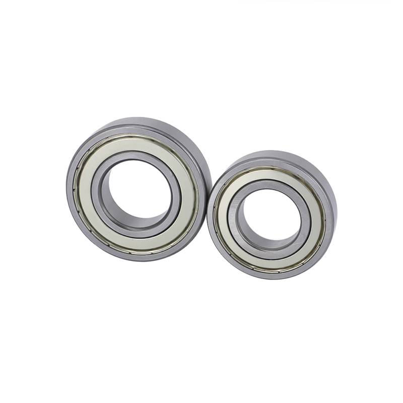Washer Seal Bearing Kit For Samsung DC62-00156A 6601-002632 6601-002516 WF431ABP Alpha Rider Does Not Apply - фотография #9