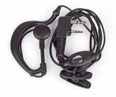 6Pcs Baofeng BF-888S 400-470MHz 5W CTCSS Two-way Ham Radio Walkie Talkie + Cable Baofeng BF-888S - фотография #5