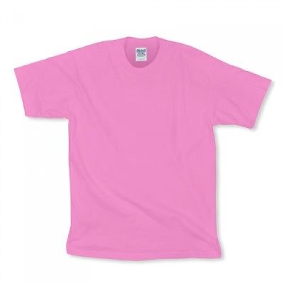 I "Heart" My American Water Spaniel Short-Sleeved T-Shirt 1349-2 Size S - XXL Без бренда - фотография #2