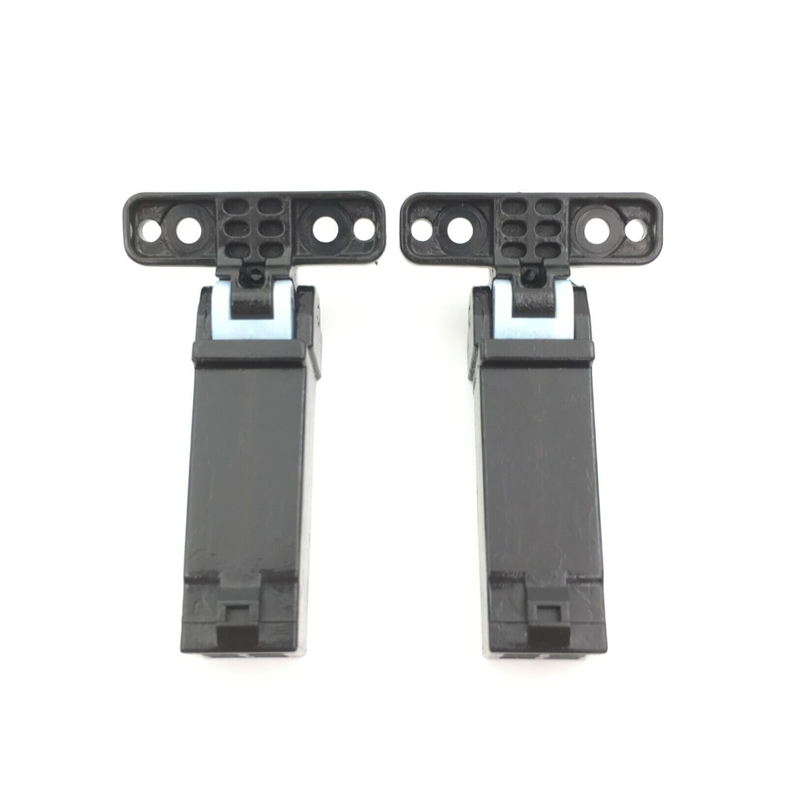 2 ADF Mea Unit Hinge for Samsung M2070 M2675 M2870 M2875 M2880 M2885 M3065 M3370 Unbranded/Generic Does Not Apply