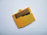 2pcs Original Olympus TF Micro SD card to XD Card Adapter, New OLYMPUS Does Not Apply - фотография #2