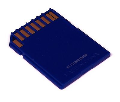 LOT 10x SanDisk SD 8GB SDHC memory card 8 G 8G GB HC, REFURB SanDisk SDSDB008G10PK, SDSDB008GB35 - фотография #11