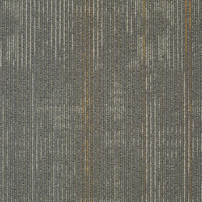 Shaw 54781 Philadelphia Commercial Material Effects 24" x 24" - Mineralize Shaw 54781-00502