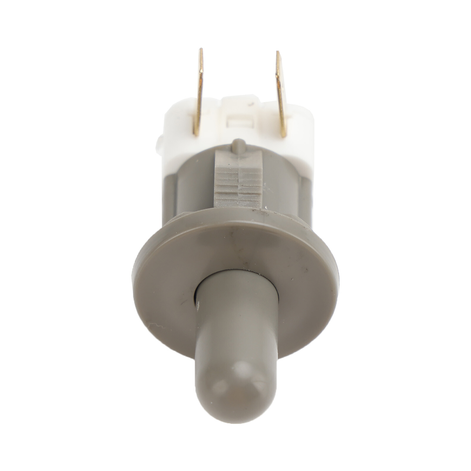 Door Lock Switch DA34-00066C Replacement For SAMSUNG Refrigerator Vipjq DA34-00066C,DA3400066C - фотография #6