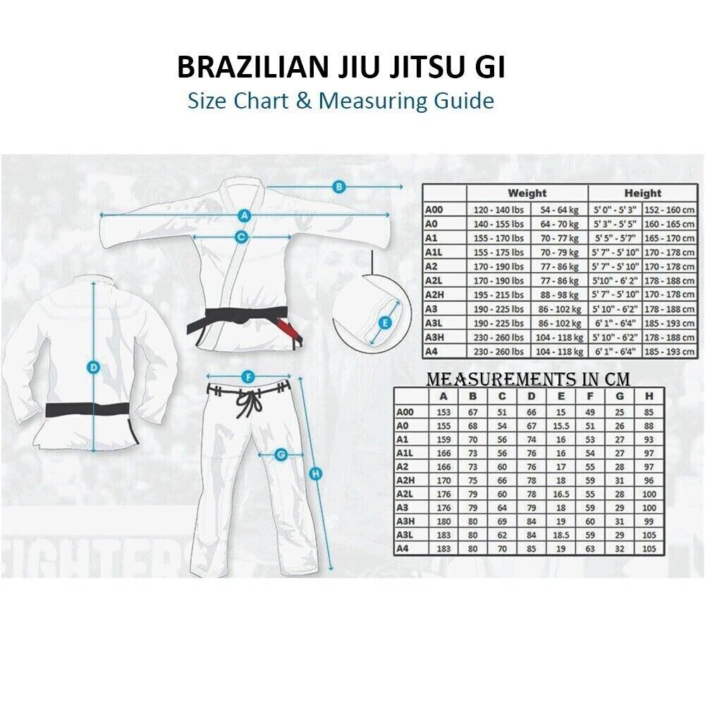 Brazilian Jiu Jitsu Shoyoroll BATCH#105 High quality BJJ Gi kimono rvca cut A2L Shoyoroll Batch 105 - фотография #13