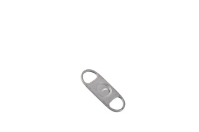 Quality Importers 80RG Cigar Cutter