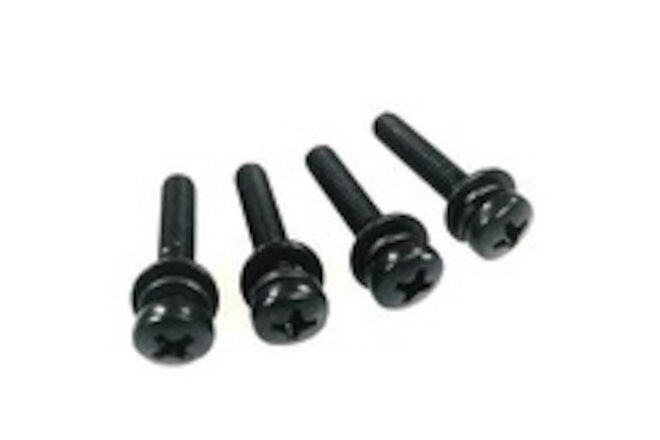 Base Stand Screws for Sharp LC-42LB261U