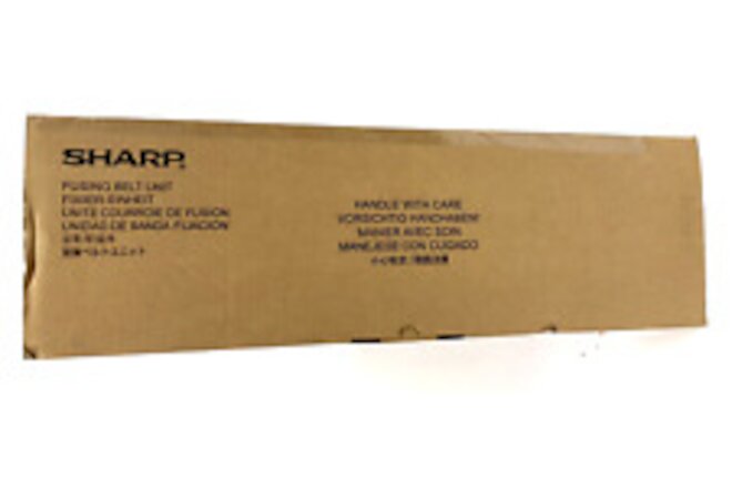 Sharp MX-608FB Fusing Belt Kit Sharp MX-3050N, MX-3060N