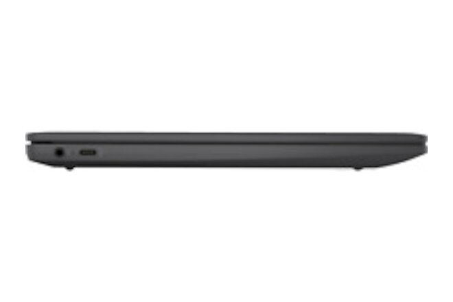HP HP Chromebook 14a-nf0000nr•Intel®•45 w usb type-c® power adapter•14•4GB