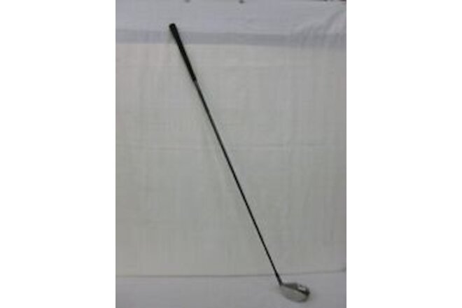 Arnold Palmer Golf Club The King LH Graphite Shaft Driver Brand New Never Used