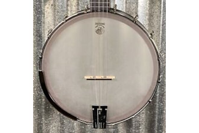Deering AAM Artisan Goodtime Americana 5 String Banjo Banjo