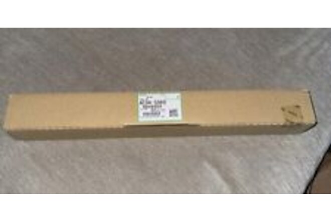 Genuine Ricoh AE04-5069 AE045069 Fuser Cleaning Web MP 6002SP / MP 7502SP SEALED