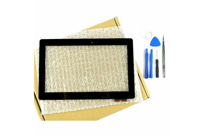 Touch Screen Digitizer Replacement for Asus Transformer Book T100 T100TA