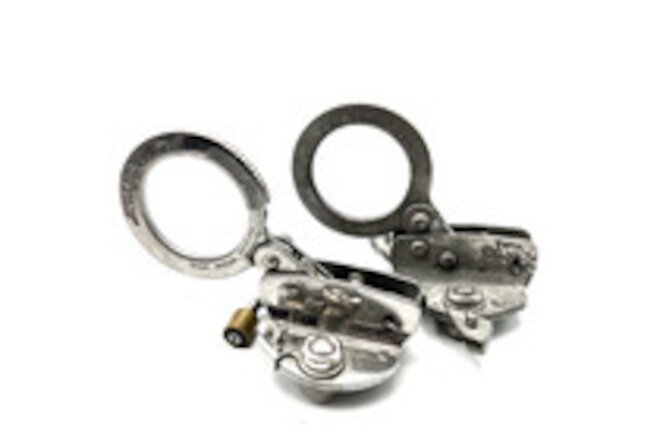 2x 3M Protecta Pro 5/8" Mobile Rope Grab # 5000003  Safety Fall Protection