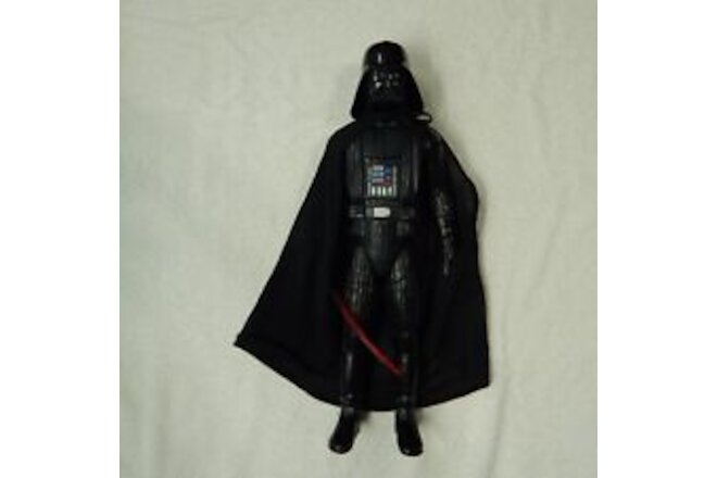 1978 Kenner Darth Vader Complete STAR WARS Vintage 12" inch Large Figure