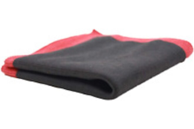 SPEED MASTER Clay Towel