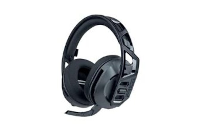 600 PRO HX Dual Wireless Universal Gaming Headset with Bluetooth for Xbox Ser...