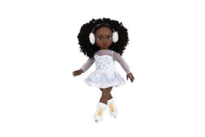 Disney ILY 4ever Dolls - Inspired by Olaf - New