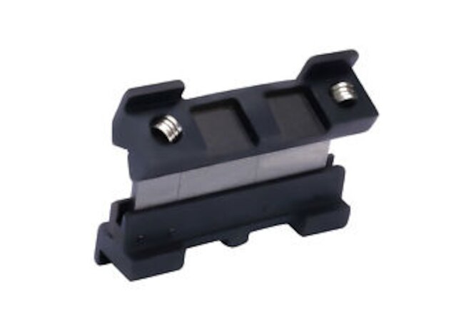 152.4mm/6in Vise Mount Metal Brake Bender Attachment 0-90° Metal Sheet Bending