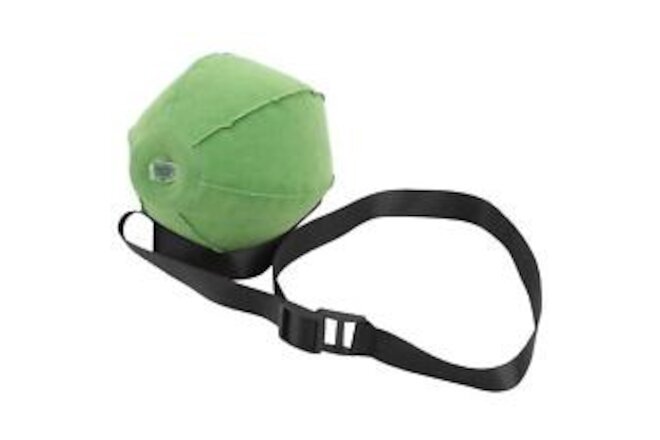 Golf Swing Trainer Eco?Friendly PVC Inflatable Golf Smart Ball Swing Trainer ...