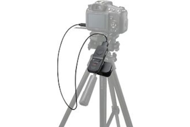 Sony RM-VPR1 Remote Control for Tripod Mounted Cameras with Multi-Terminal Cable