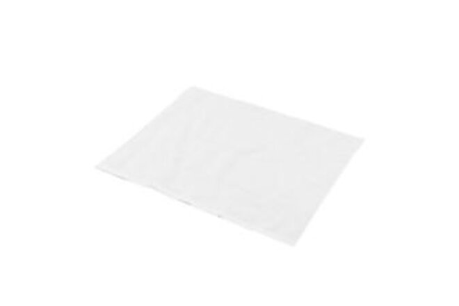 Microscopes Covers 800x650mm Microscope Cover For Maintenance