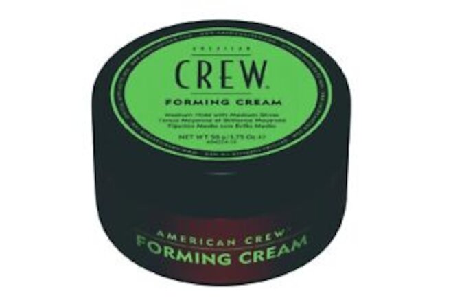 American Crew Forming Cream 1.7 fl oz