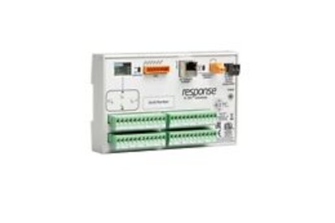 ETC RSN-LVR2 Response 0-10V (Low Voltage) Gateway Rev 2