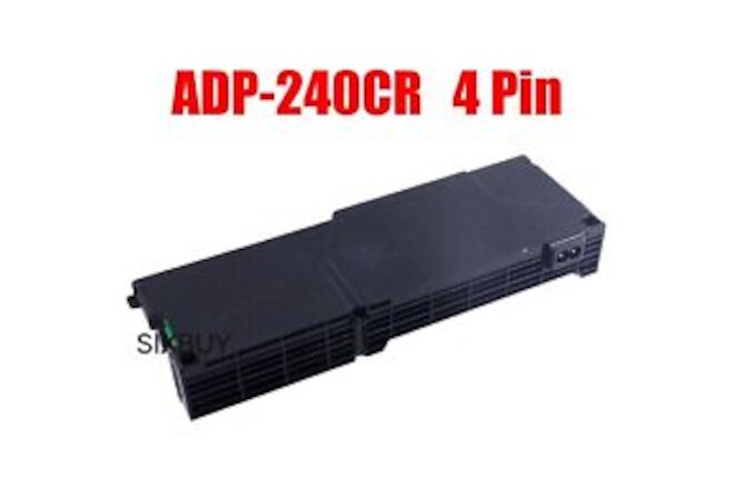 NEW OEM Replacement Power Supply Unit PSU ADP-240CR SONY PS4 CUH-1115A 500GB
