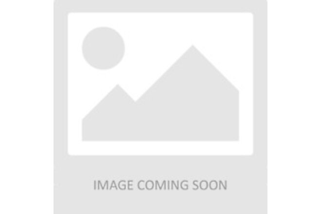 CHERRY NRNC JK-0800GB-2 UK ENGLISH KEYBOARD NRNC