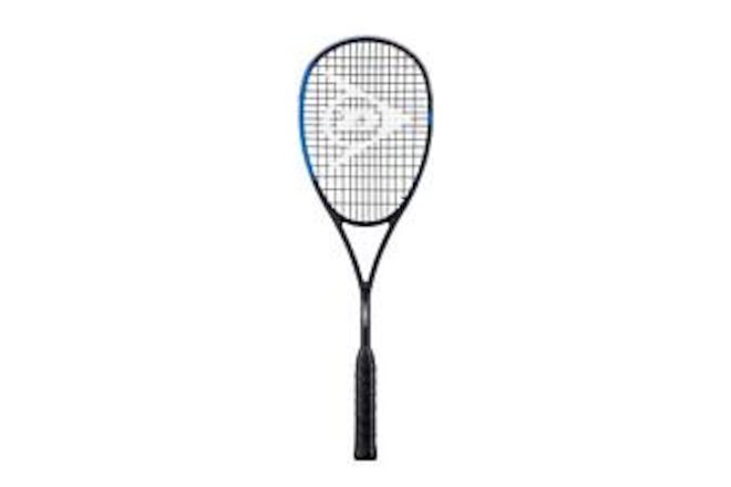 SonicCore Pro 130 Squash Racket