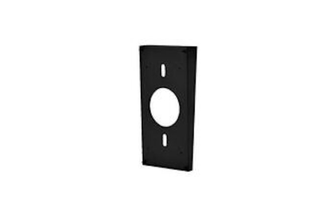 Wedge Kit for  Video Doorbell (2020 for Ring Video Doorbell (2020 release)