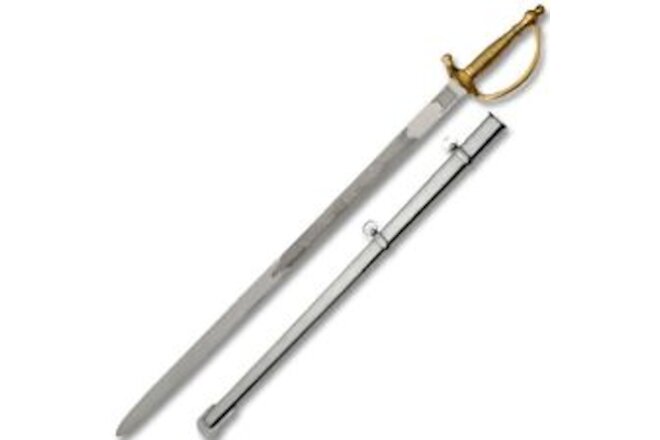 CSA/NCO A Confederate Non-Commissioned Officers Short Sword