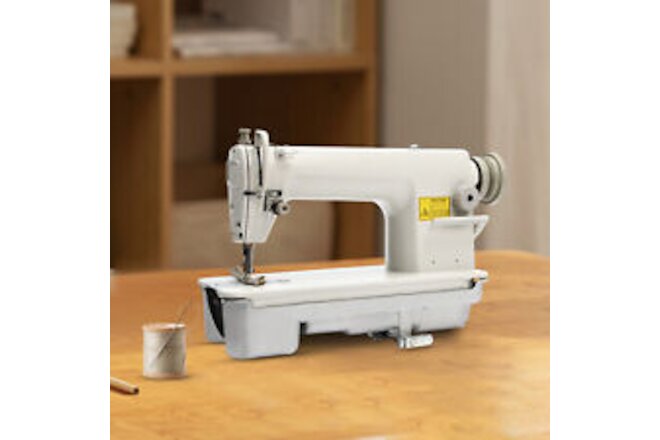8700 Head - Portable Walking Foot Sewing Machine Industrial Leather Sewing Tool