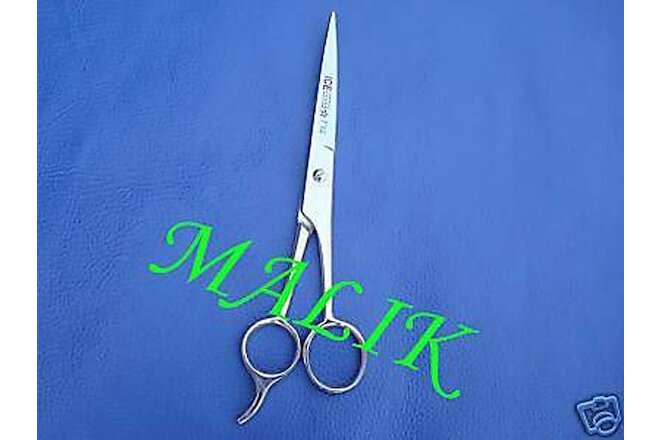 1010 Wholesale Dollar Store Items/Flea Market Products