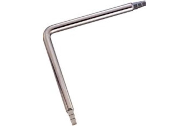 ProSource Faucet Seat Wrenches Six Step Design