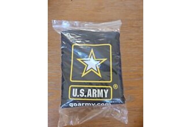 U.S.army bag
