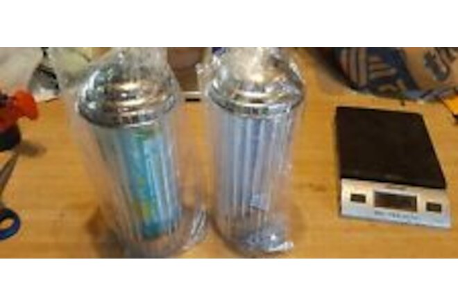 straw holders acrylic vintage soda shop rv camping small business restaurant new