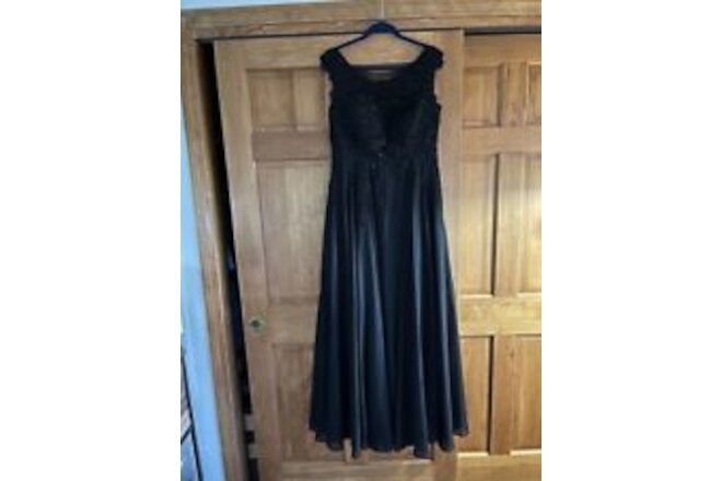 mother of the bride dresses size 16 womens