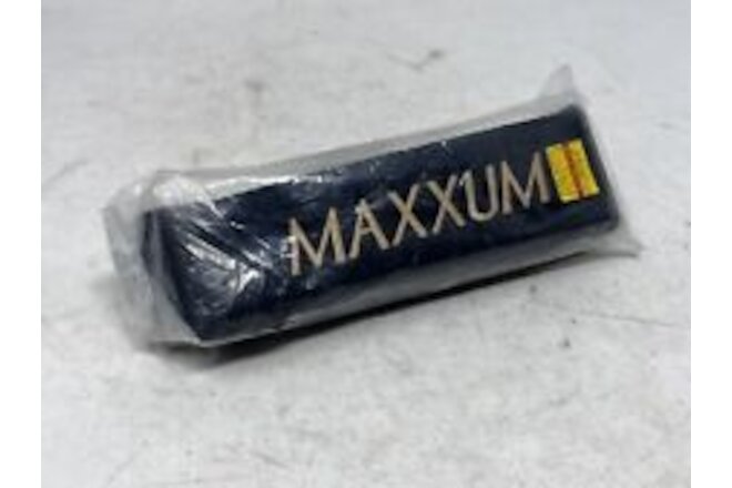 Genuine Minolta Maxxum Strap For 7000 400si STsi HTsi Camera Shoulder Neck Strap