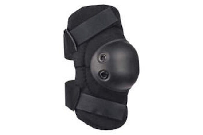 ALTA 53010.00 Elbow Pads,Tactical Style,PR
