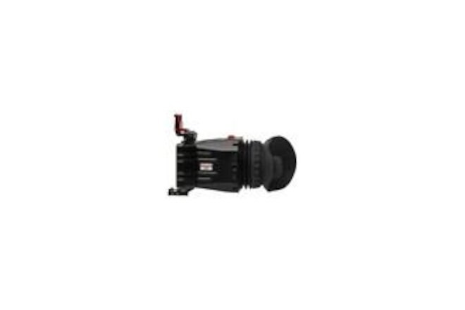 Zacuto Sony Z-Finder for FS7, FS7 II and FX9, 2x Magnification #Z-FIND-S79