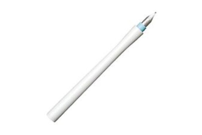 Sailor Fountain Pen Nib Dip Pen Hocoro Medium Point Shiro 12-0135-410